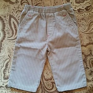 Wendy Bellissimo Pants